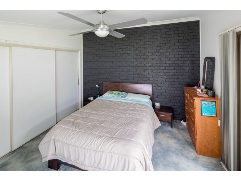 271 Austinville Road, Mudgeeraba QLD 4213