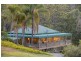 271 Austinville Road, Mudgeeraba QLD 4213