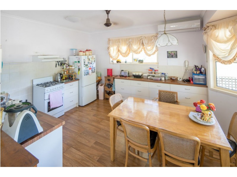 271 Austinville Road, Mudgeeraba QLD 4213