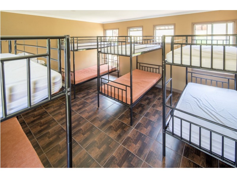 271 Austinville Road, Mudgeeraba QLD 4213