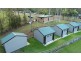 271 Austinville Road, Mudgeeraba QLD 4213