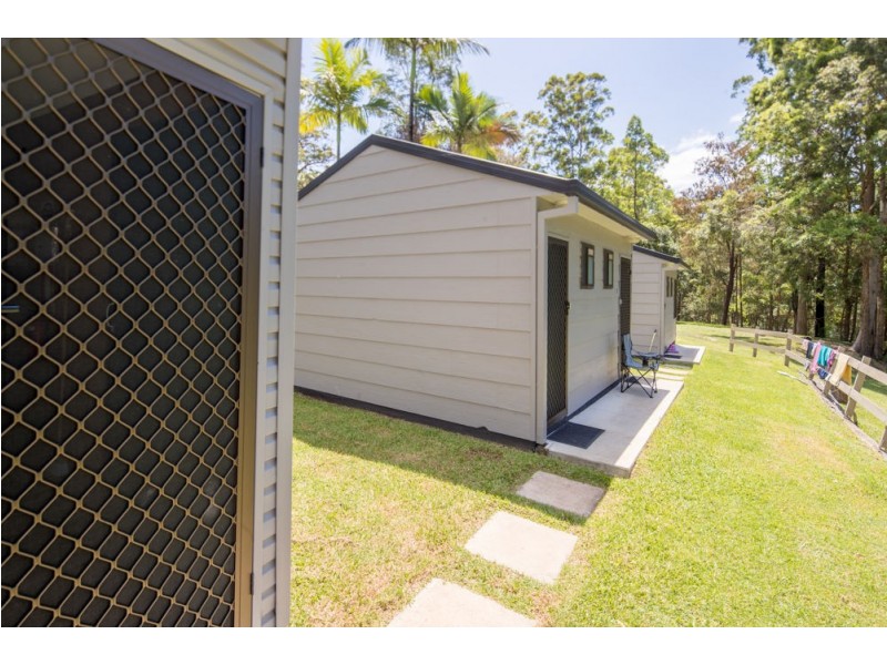271 Austinville Road, Mudgeeraba QLD 4213