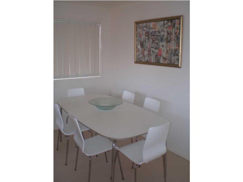 Coolangatta QLD 4225