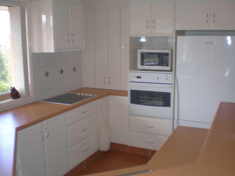 Coolangatta QLD 4225