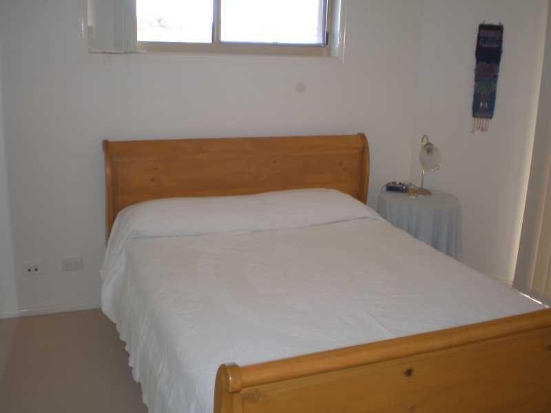 Coolangatta QLD 4225