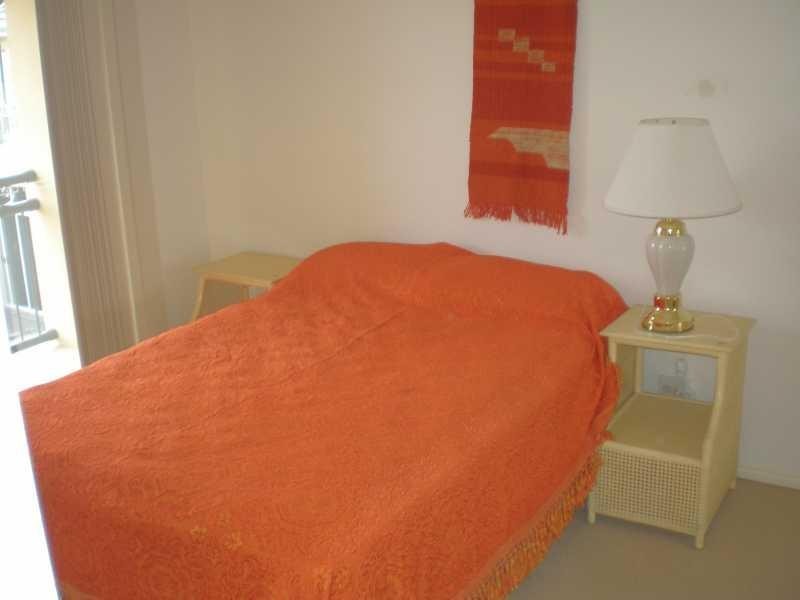 Coolangatta QLD 4225