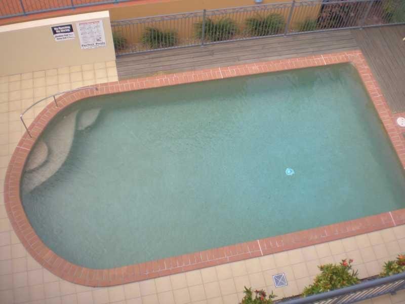 Coolangatta QLD 4225