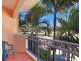 29/5 Hill Street  “Bella Mare Beachside Apartments”, Coolangatta QLD 4225