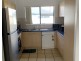 29/5 Hill Street  “Bella Mare Beachside Apartments”, Coolangatta QLD 4225