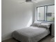29/5 Hill Street  “Bella Mare Beachside Apartments”, Coolangatta QLD 4225