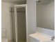 29/5 Hill Street  “Bella Mare Beachside Apartments”, Coolangatta QLD 4225