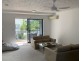 29/5 Hill Street  “Bella Mare Beachside Apartments”, Coolangatta QLD 4225