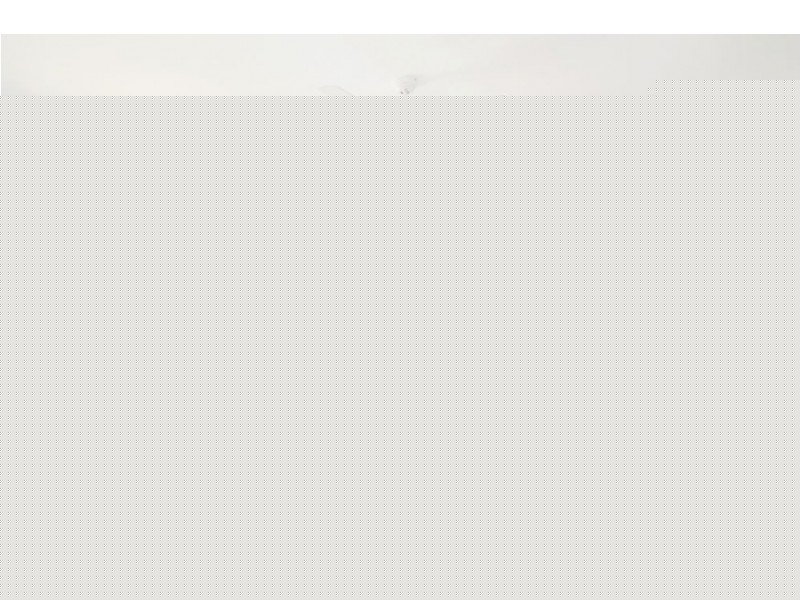 18 Donegal Court, Banora Point NSW 2486