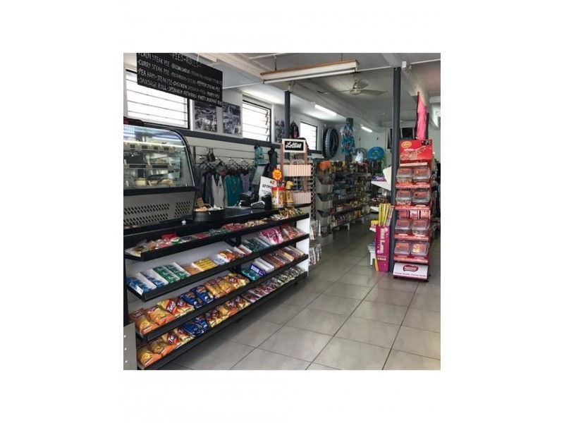 Shop 1 237 Boundary Street, Rainbow Bay QLD 4225