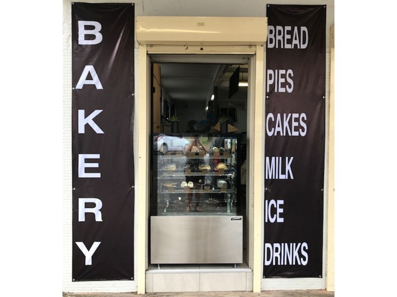 Shop 1 237 Boundary Street, Rainbow Bay QLD 4225