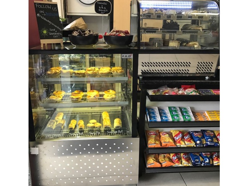 Shop 1 237 Boundary Street, Rainbow Bay QLD 4225