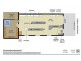 Shop 1 237 Boundary Street, Rainbow Bay QLD 4225 Floorplan