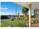 3 Ocean Avenue, Tweed Heads South NSW 2486
