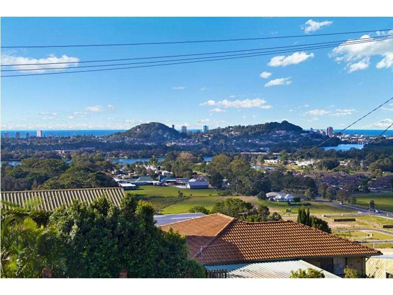 3 Ocean Avenue, Tweed Heads South NSW 2486