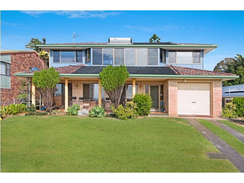 3 Ocean Avenue, Tweed Heads South NSW 2486