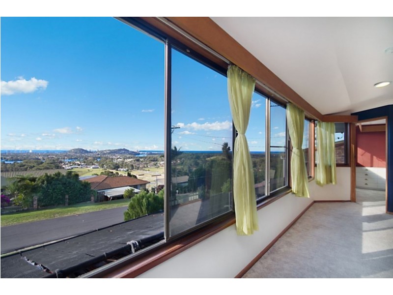 3 Ocean Avenue, Tweed Heads South NSW 2486