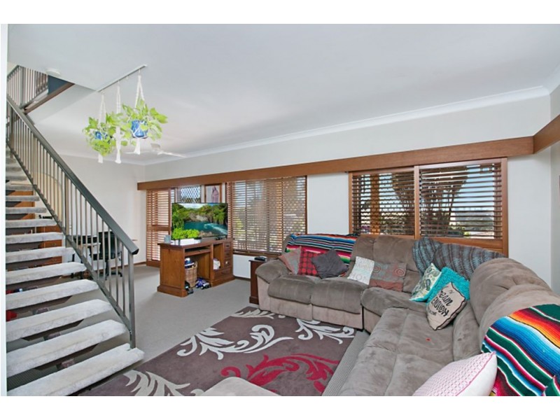 3 Ocean Avenue, Tweed Heads South NSW 2486