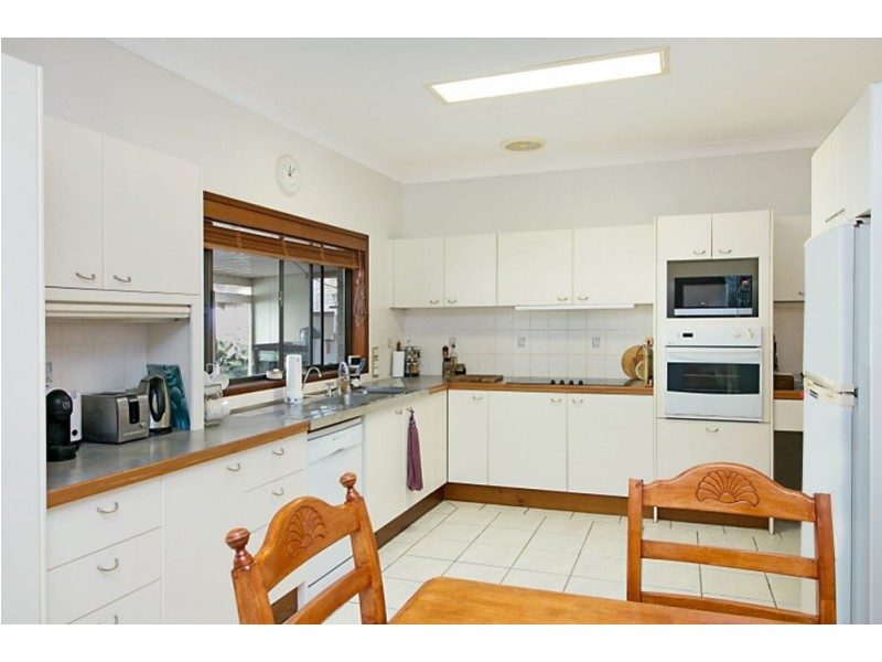 3 Ocean Avenue, Tweed Heads South NSW 2486