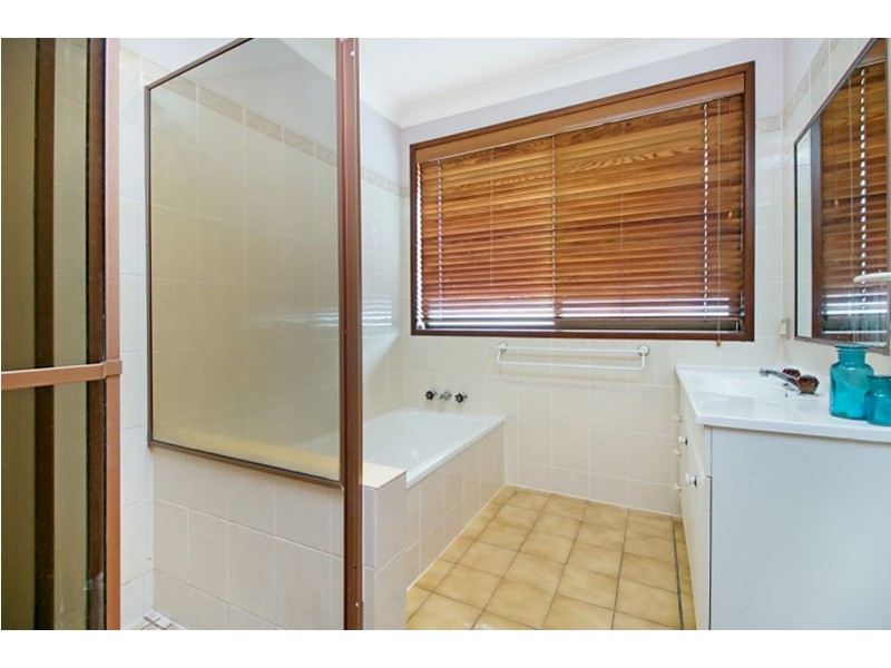 3 Ocean Avenue, Tweed Heads South NSW 2486