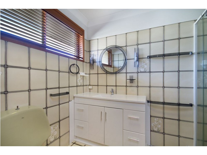 3 Ocean Avenue, Tweed Heads South NSW 2486