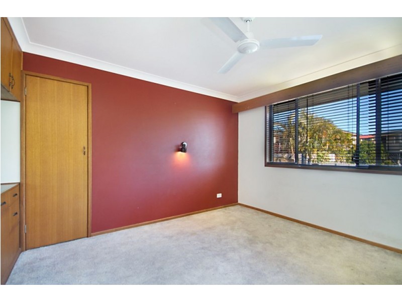 3 Ocean Avenue, Tweed Heads South NSW 2486