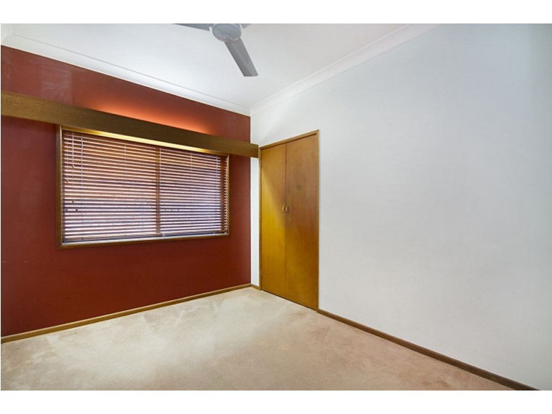 3 Ocean Avenue, Tweed Heads South NSW 2486