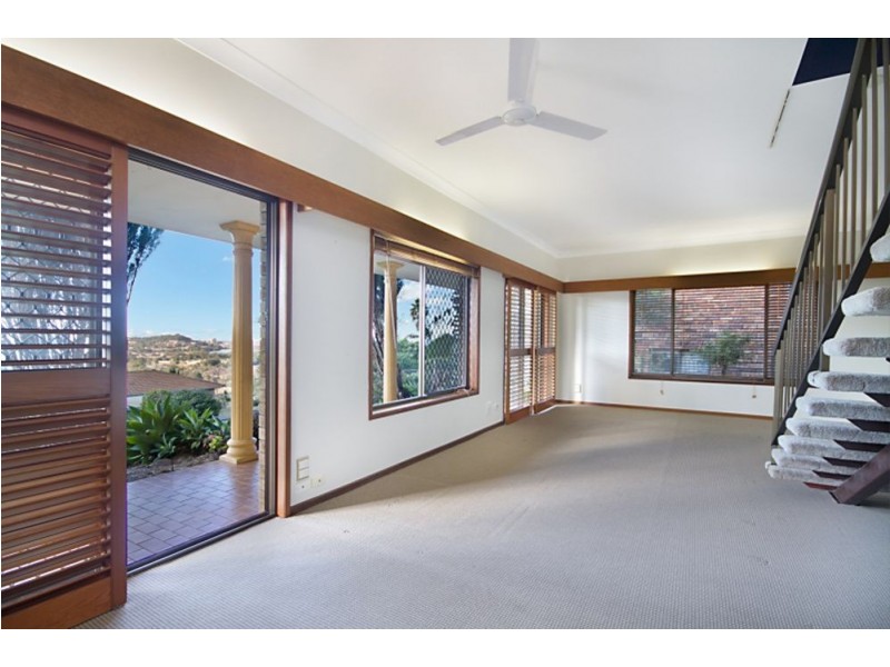 3 Ocean Avenue, Tweed Heads South NSW 2486