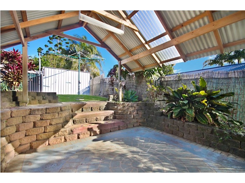 3 Ocean Avenue, Tweed Heads South NSW 2486