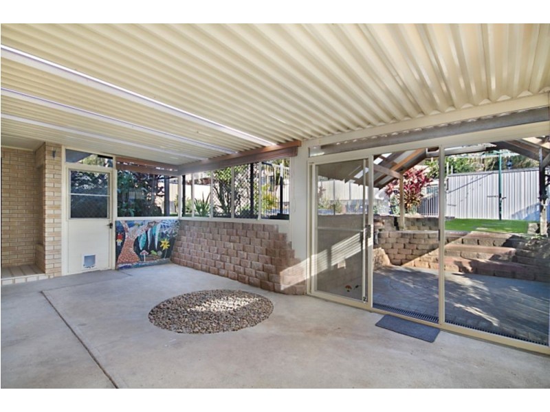 3 Ocean Avenue, Tweed Heads South NSW 2486