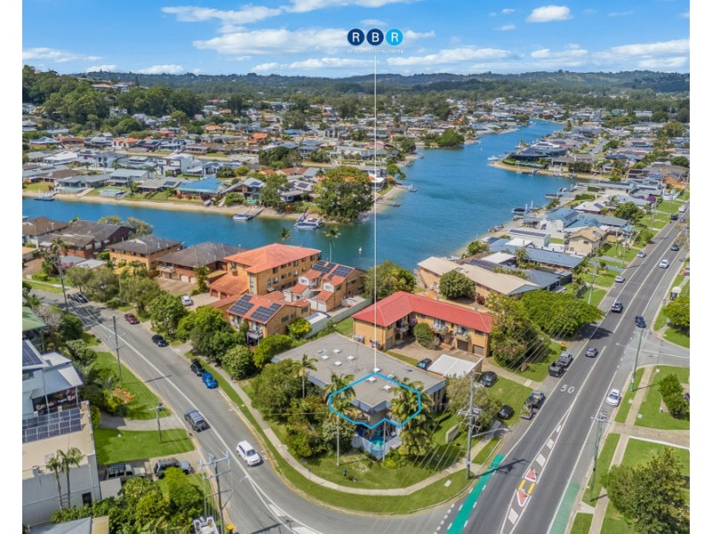 5/2 Ducat Street, Tweed Heads NSW 2485