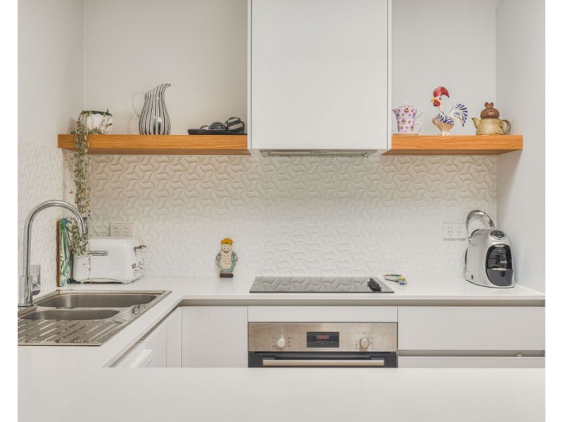 5/2 Ducat Street, Tweed Heads NSW 2485