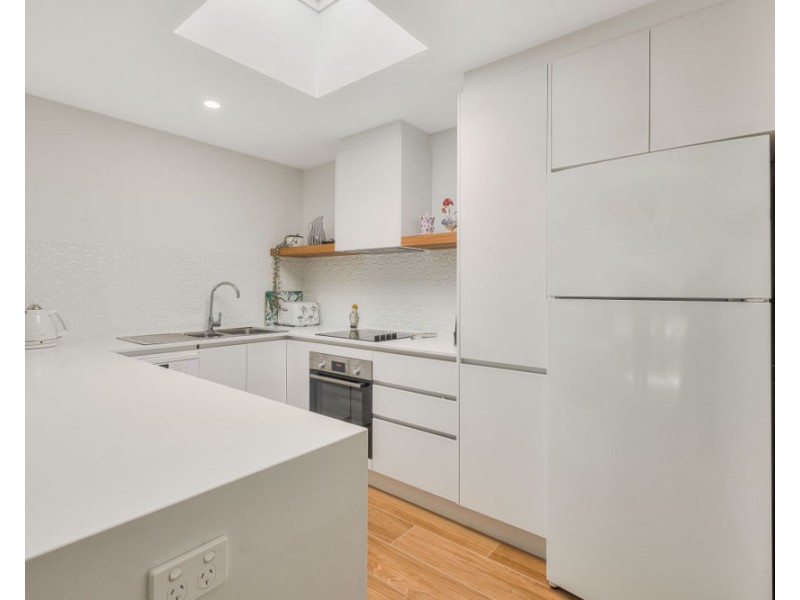 5/2 Ducat Street, Tweed Heads NSW 2485