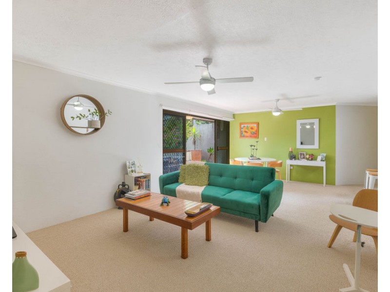 5/2 Ducat Street, Tweed Heads NSW 2485