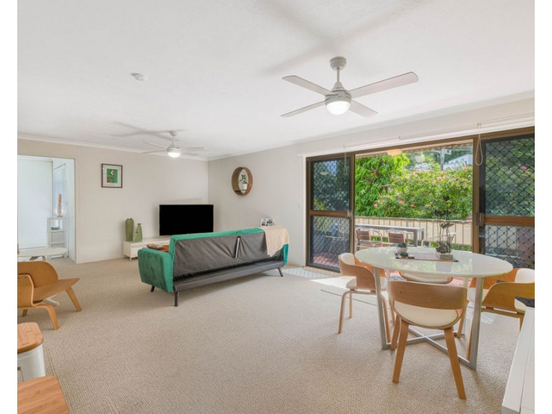 5/2 Ducat Street, Tweed Heads NSW 2485