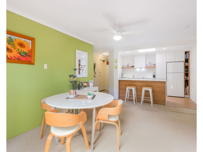 5/2 Ducat Street, Tweed Heads NSW 2485