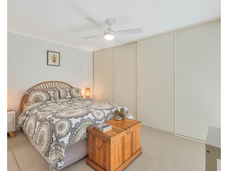 5/2 Ducat Street, Tweed Heads NSW 2485