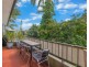 5/2 Ducat Street, Tweed Heads NSW 2485