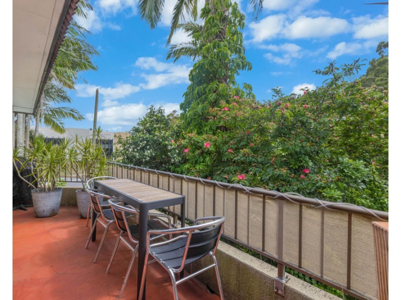 5/2 Ducat Street, Tweed Heads NSW 2485