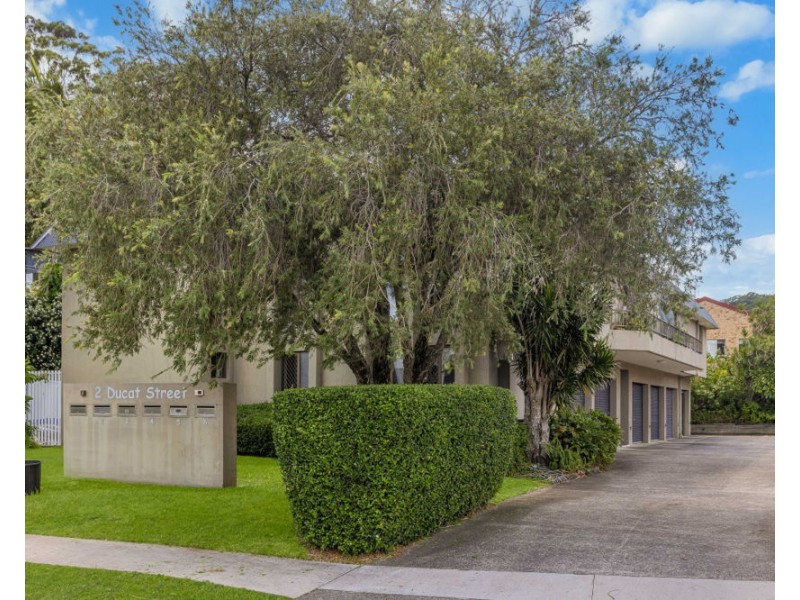 5/2 Ducat Street, Tweed Heads NSW 2485