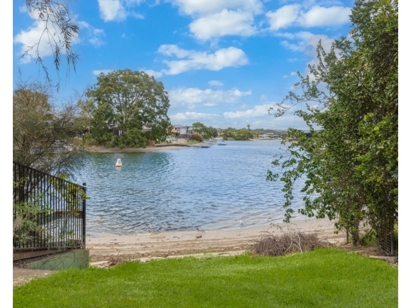 5/2 Ducat Street, Tweed Heads NSW 2485