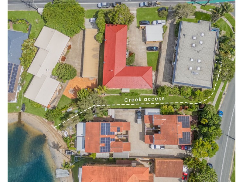 5/2 Ducat Street, Tweed Heads NSW 2485