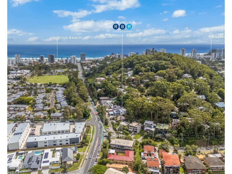 5/2 Ducat Street, Tweed Heads NSW 2485