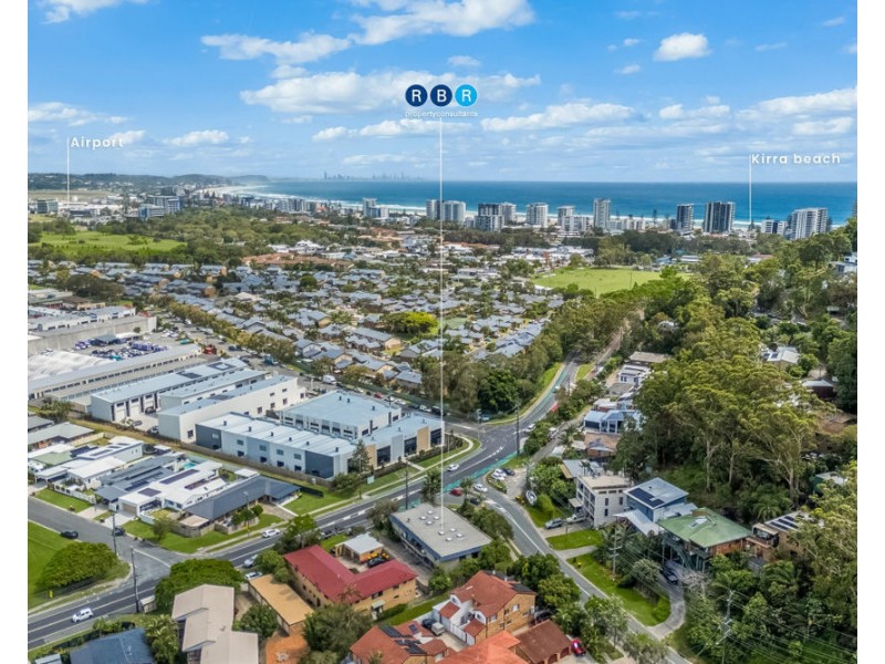 5/2 Ducat Street, Tweed Heads NSW 2485