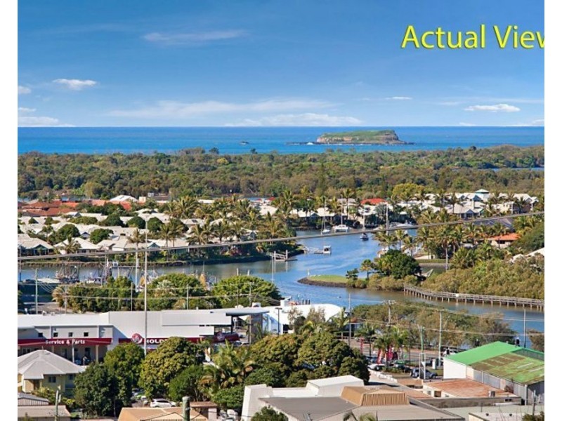 1/26 Charles Street, Tweed Heads NSW 2485