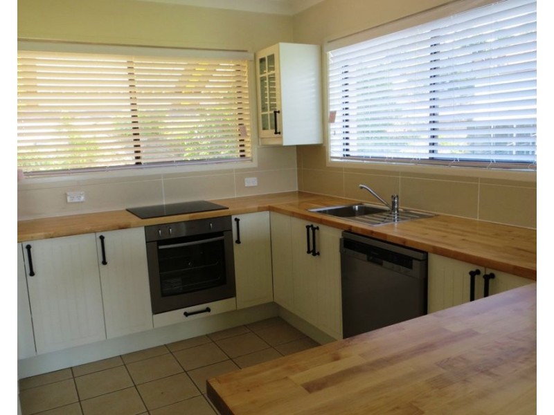 1/26 Charles Street, Tweed Heads NSW 2485